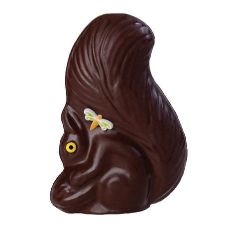 Chocolat Noir