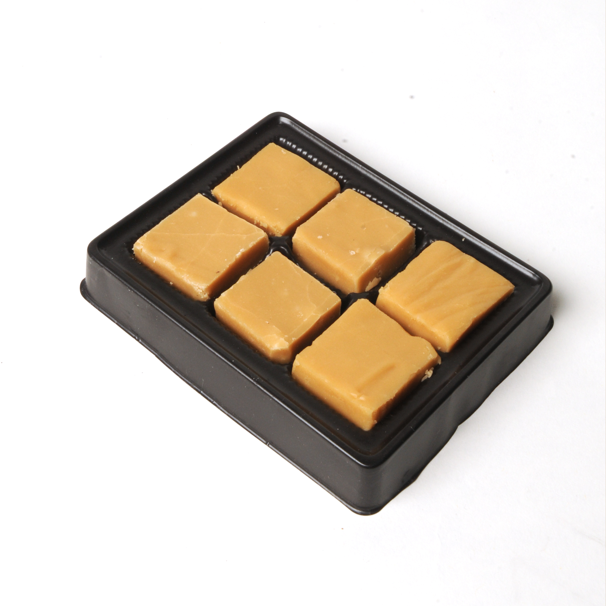 Sucre à la crème